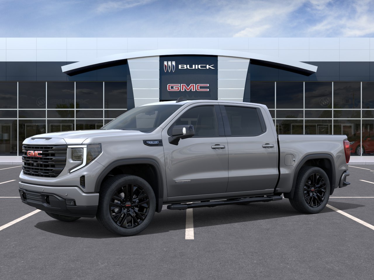 gmc sierra 1500 2026 1GTPHCED1TZ319931 image gmc sierra 1500 2026 1GTPHCED1TZ319931 image